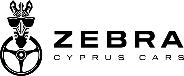 Zebra Cyprus Cars
